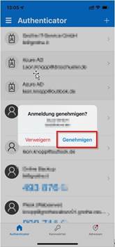 Ein Bild, das Text enth�lt.

Automatisch generierte Beschreibung